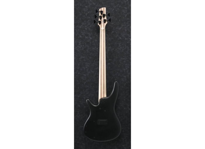 Ibanez K5-TKF