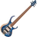 Ibanez BTB845-CBL