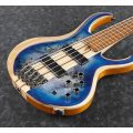Ibanez BTB845-CBL