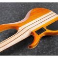 Ibanez BTB845-CBL