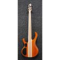 Ibanez BTB845-CBL