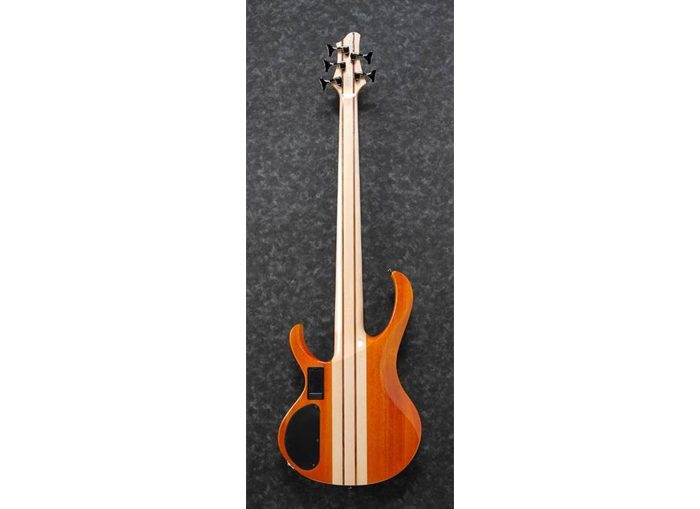 Ibanez BTB845-CBL