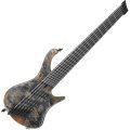 Ibanez EHB1506MS-BIF