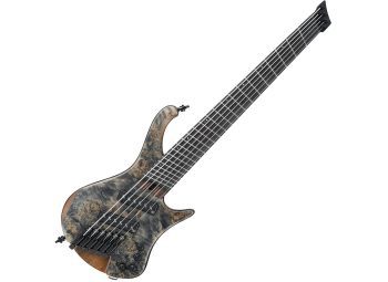 Ibanez EHB1506MS-BIF