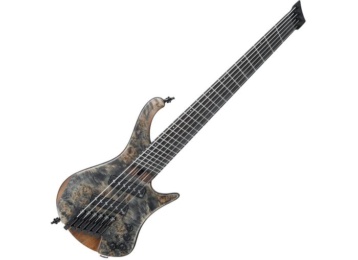 Ibanez EHB1506MS-BIF