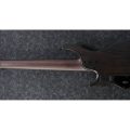 Ibanez EHB1506MS-BIF