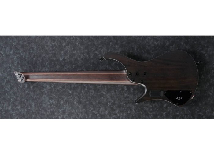 Ibanez EHB1506MS-BIF