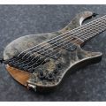 Ibanez EHB1506MS-BIF