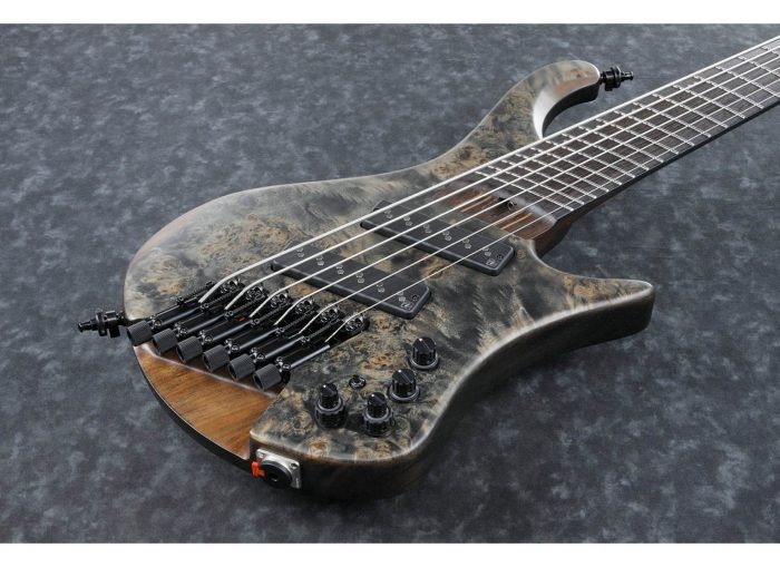 Ibanez EHB1506MS-BIF
