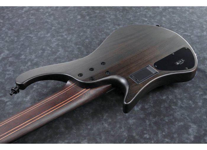 Ibanez EHB1506MS-BIF