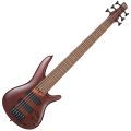 Ibanez SR506E-BM