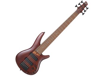 Ibanez SR506E-BM