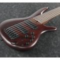 Ibanez SR506E-BM