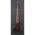 Ibanez SR506E-BM