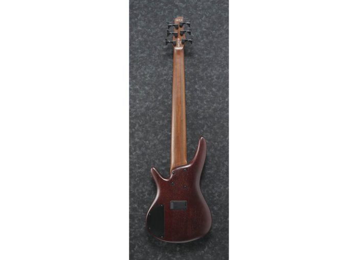 Ibanez SR506E-BM