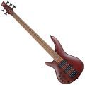 Ibanez SR505EL-BM