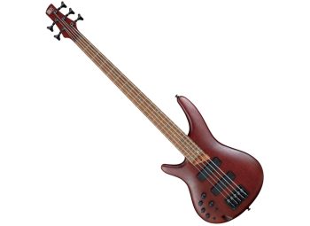 Ibanez SR505EL-BM