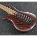 Ibanez SR505EL-BM