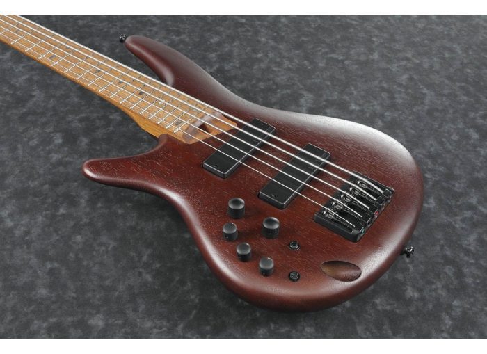 Ibanez SR505EL-BM
