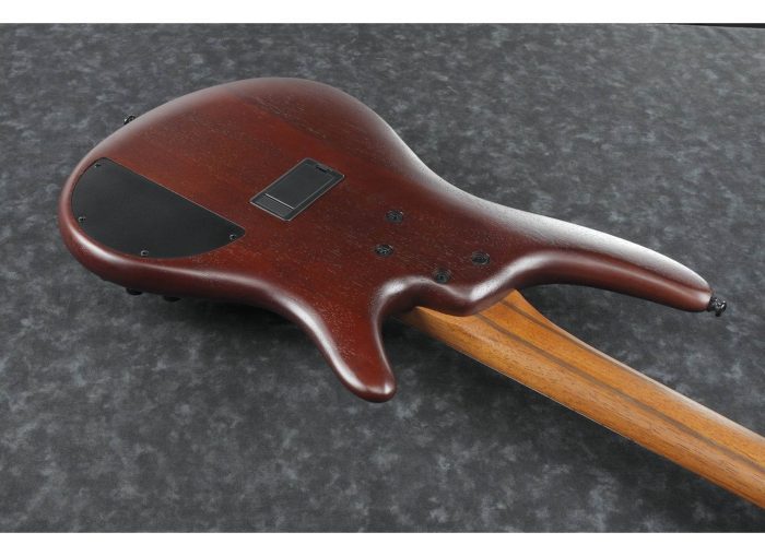 Ibanez SR505EL-BM