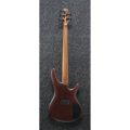 Ibanez SR505EL-BM