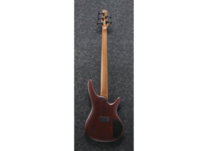 Ibanez SR505EL-BM