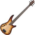 Ibanez SRH505F-NNF