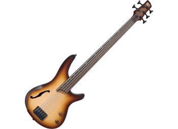 Ibanez SRH505F-NNF