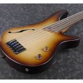 Ibanez SRH505F-NNF