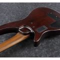 Ibanez SRH505F-NNF