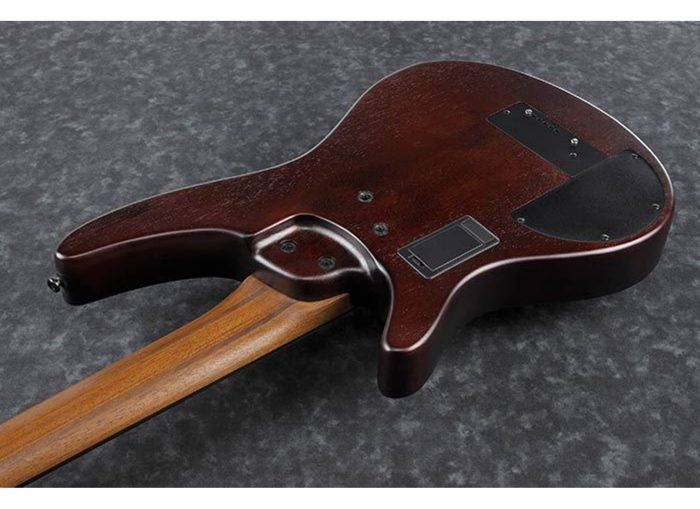 Ibanez SRH505F-NNF