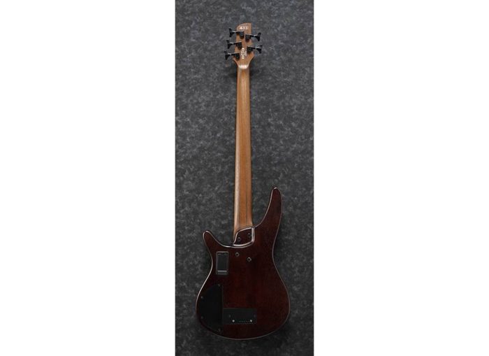 Ibanez SRH505F-NNF