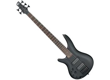 Ibanez SR305EBL-WK