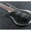 Ibanez SR305EBL-WK