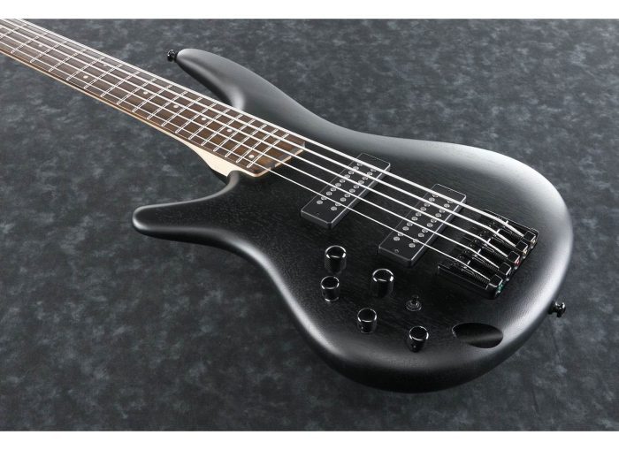 Ibanez SR305EBL-WK
