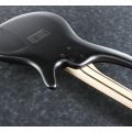 Ibanez SR305EBL-WK