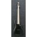 Ibanez SR305EBL-WK