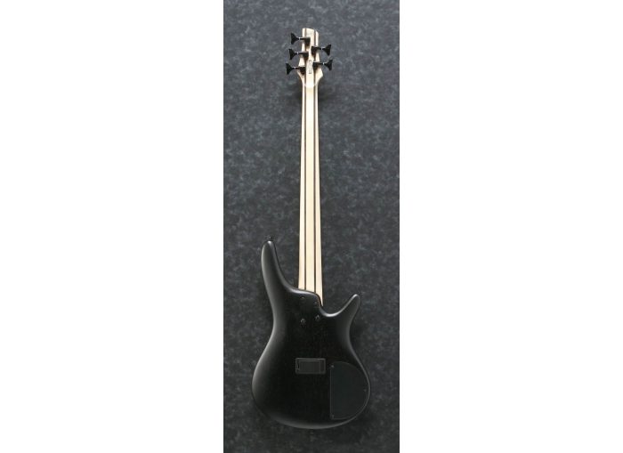 Ibanez SR305EBL-WK