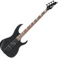 Ibanez RGB300-BKF