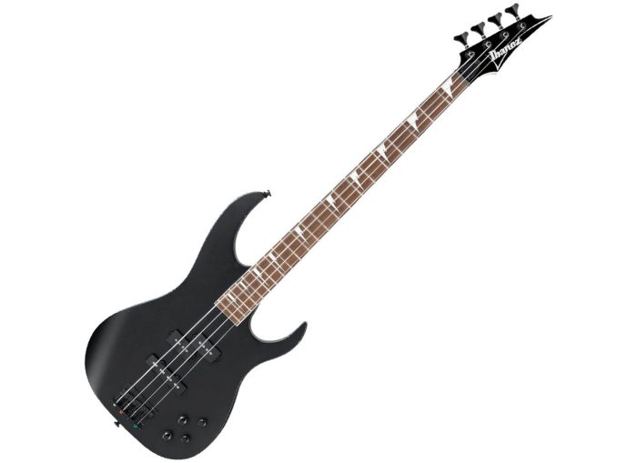 Ibanez RGB300-BKF