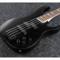 Ibanez RGB300-BKF