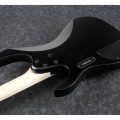 Ibanez RGB300-BKF