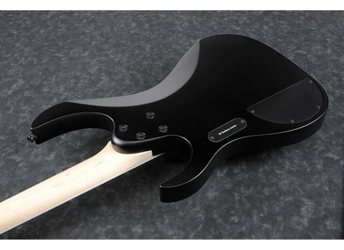 Ibanez RGB300-BKF