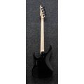 Ibanez RGB300-BKF