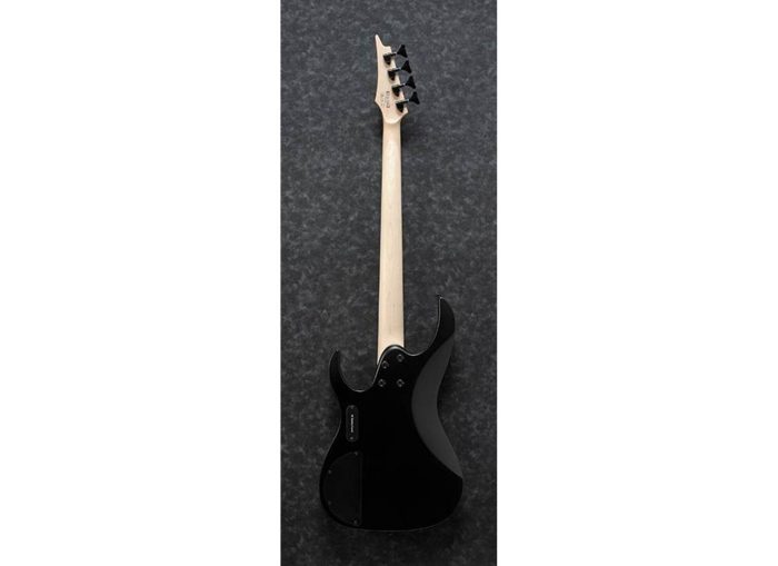 Ibanez RGB300-BKF