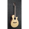 Ibanez AEG50N-NT
