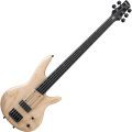 Ibanez GWB1005-NTF