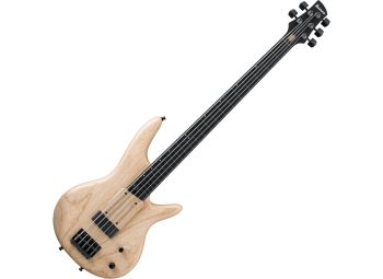 Ibanez GWB1005-NTF