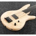 Ibanez GWB1005-NTF