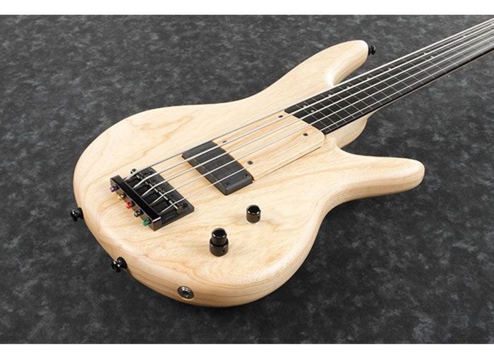 Ibanez GWB1005-NTF